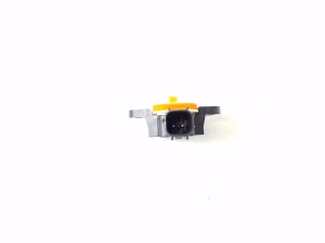Ford Mondeo V (2014–2018) Airbag sensor F2GT14C676AA - 3