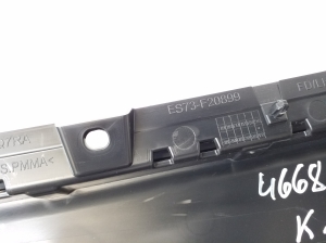 Ford Mondeo V (2014–2018) Esiukse muu osa ES73F20899FD - 3