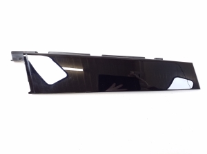   Other front door part  - ES73F20899FD 