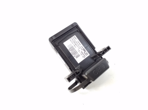 Ford Mondeo V (2014–2018) Control unit GG9T14F642CB - 2