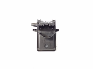 Control unit - GG9T14F642CB
