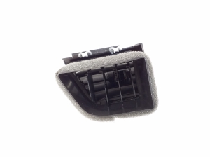 Ford Mondeo V (2014–2018) Dashboard air vent grilles DS73F018B08C - 4