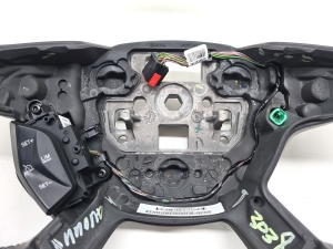 Ford C-MAX (2010–2026) Rool AM513600BH3ZHE - 2