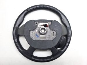 Ford C-MAX (2010–2026) Rool AM513600BH3ZHE - 10