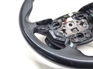 Ford C-MAX (2010–2026) Rool AM513600BH3ZHE - 4