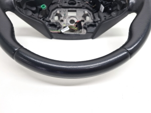 Ford C-MAX (2010–2026) Rool AM513600BH3ZHE - 5
