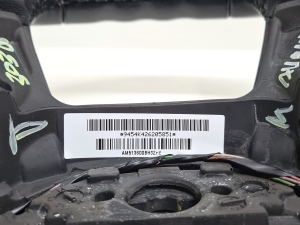 Ford C-MAX (2010–2026) Rool AM513600BH3ZHE - 6