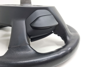 Ford C-MAX (2010–2026) Rool AM513600BH3ZHE - 7