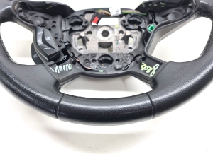Ford C-MAX (2010–2026) Rool AM513600BH3ZHE - 9
