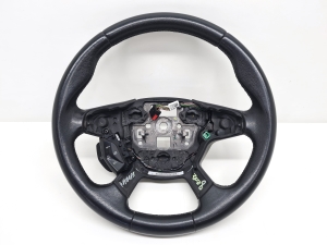 Volant - AM513600BH3ZHE