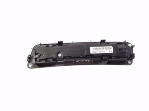 Ford Mondeo V (2014–2018) Esiklaasinäidik (HUD) DG9T19G468AA - 2