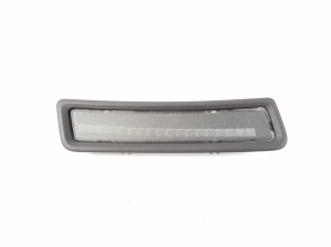 Esiklaasinäidik (HUD) - DG9T19G468AA