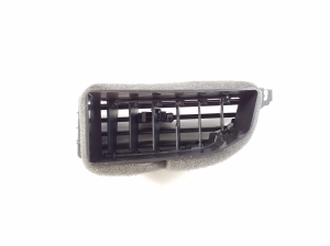 Ford Mondeo V (2014–2018) Dashboard air vent grilles DS73F018B09C - 3