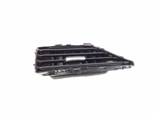   Armaturenbrett Lüftungsgitter  - DS73F018B09C 