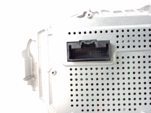 Ford Mondeo V (2014–2018) Näidikuplokk FS7T10849AMF - 3