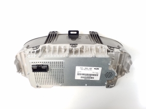 Ford Mondeo V (2014–2018) Näidikuplokk FS7T10849AMF - 6