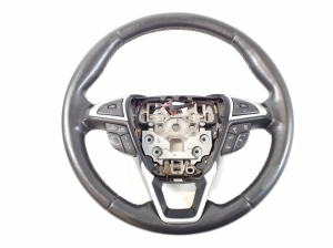   Steering wheel  - DS733600SN3 