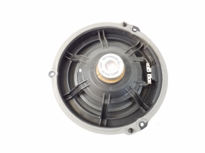 Ford Mondeo V (2014–2018) Tagumise külgukse kõlar DS7T18808BB - 3