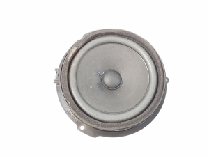  Rear side door speaker  - DS7T18808BB 