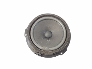   Tagumise külgukse kõlar  - DS7T18808BB 