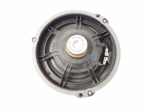 Ford Mondeo V (2014–2018) Rear side door speaker DS7T18808BB - 2