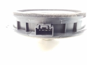 Ford Mondeo V (2014–2018) Rear side door speaker DS7T18808BB - 3