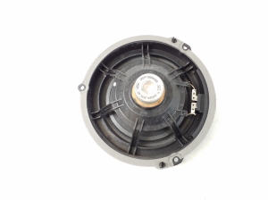 Ford Mondeo V (2014–2018) Lautsprecher Tür vorne DS7T18808BB - 2