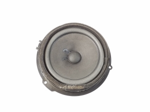   Front door speaker  - DS7T18808BB 