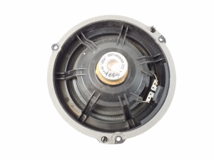 Ford Mondeo V (2014–2018) Front door speaker DS7T18808BB - 2