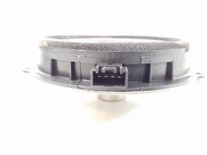 Ford Mondeo V (2014–2018) Front door speaker DS7T18808BB - 3
