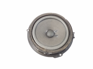   Front door speaker  - DS7T18808BB 