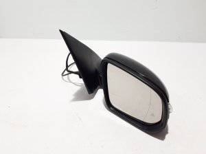 Küljepeegel ja selle osad - A1678109401
