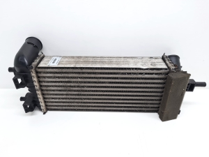 Ford C-MAX (2010–2026) Intercooler CV619L440VC - 2
