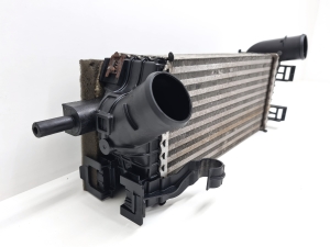 Ford C-MAX (2010–2026) Intercooler CV619L440VC - 3