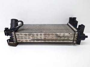 Ford C-MAX (2010–2026) Intercooler CV619L440VC - 4