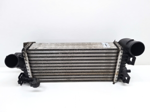   Ladeluftkühler  - CV619L440VC 