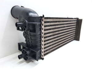Ford C-MAX (2010–2026) Intercooler CV619L440VC - 5