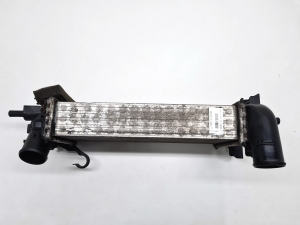 Ford C-MAX (2010–2026) Intercooler CV619L440VC - 7