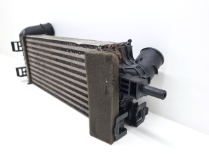 Ford C-MAX (2010–2026) Intercooler CV619L440VC - 9