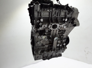Engine - DXDE