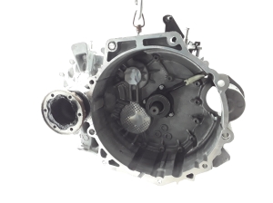 AUDI A3 8Y (2020–2026) Getriebe 0C9300045R - 2