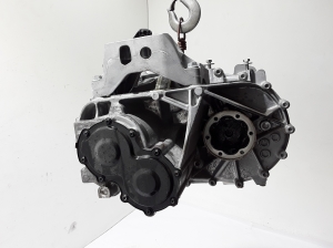 AUDI A3 8Y (2020–2026) Ātrumkārba 0C9300045R - 4