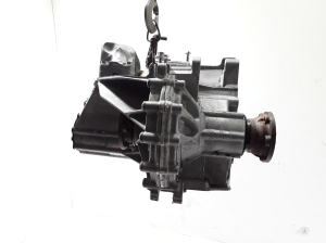   Ātrumkārba  - 0C9300045R 