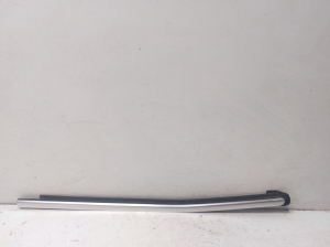 Dashboard trim - 16906985