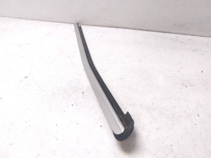 Mercedes Benz ML-Class 166 (2011–2015) Dashboard trim 16906985 - 3