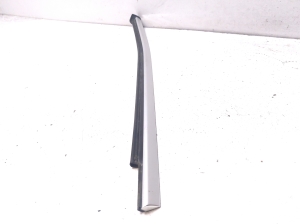 Mercedes Benz ML-Class 166 (2011–2015) Dashboard trim 16906985 - 4