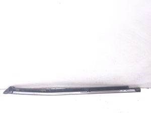 Mercedes Benz ML-Class 166 (2011–2015) Dashboard trim 16906985 - 5