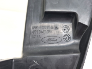 Ford C-MAX (2010–2026) Sonstiges Teil unter der Motorhaube AM51R02477AB - 2