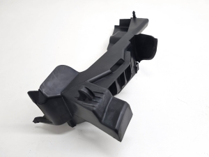 Ford C-MAX (2010–2026) Sonstiges Teil unter der Motorhaube AM51R02477AB - 3