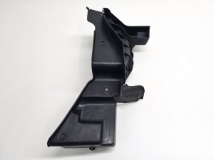 Ford C-MAX (2010–2026) Sonstiges Teil unter der Motorhaube AM51R02477AB - 4